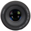 Объектив Canon EF 50mm f/1.8 STM, черный купить